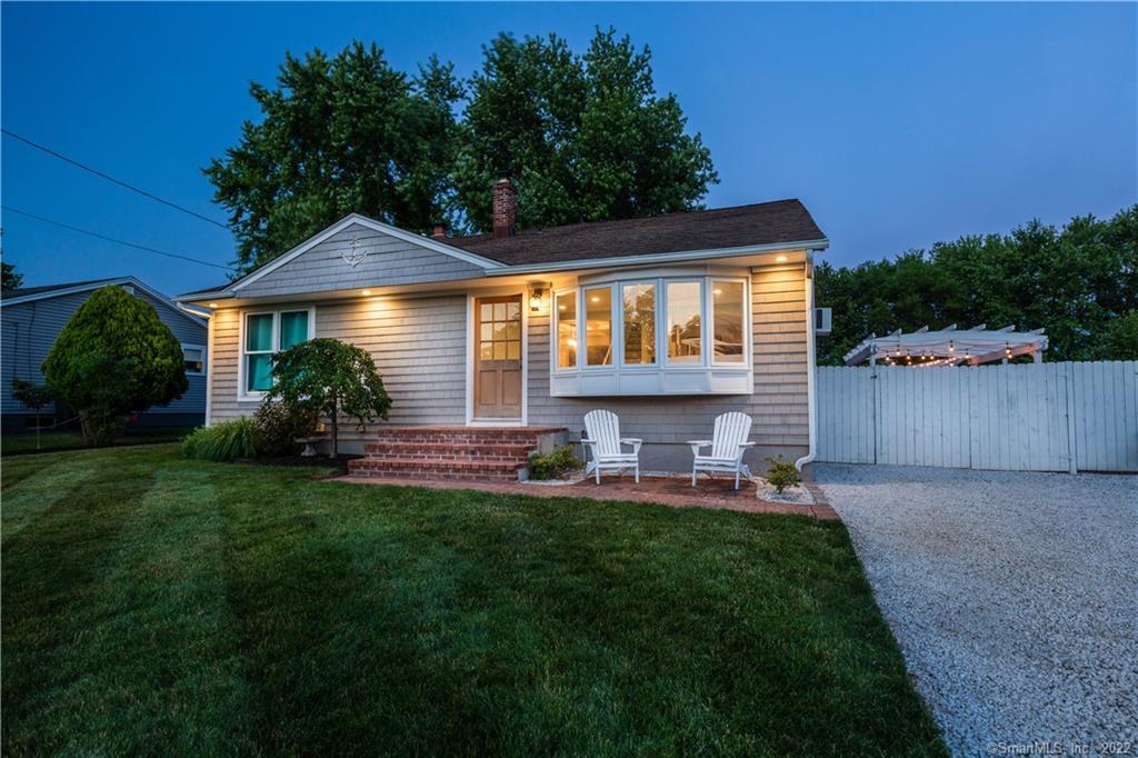 40 Aircraft Road West Haven, CT 06516 - Photo 1 of 1 Gallery Image 1