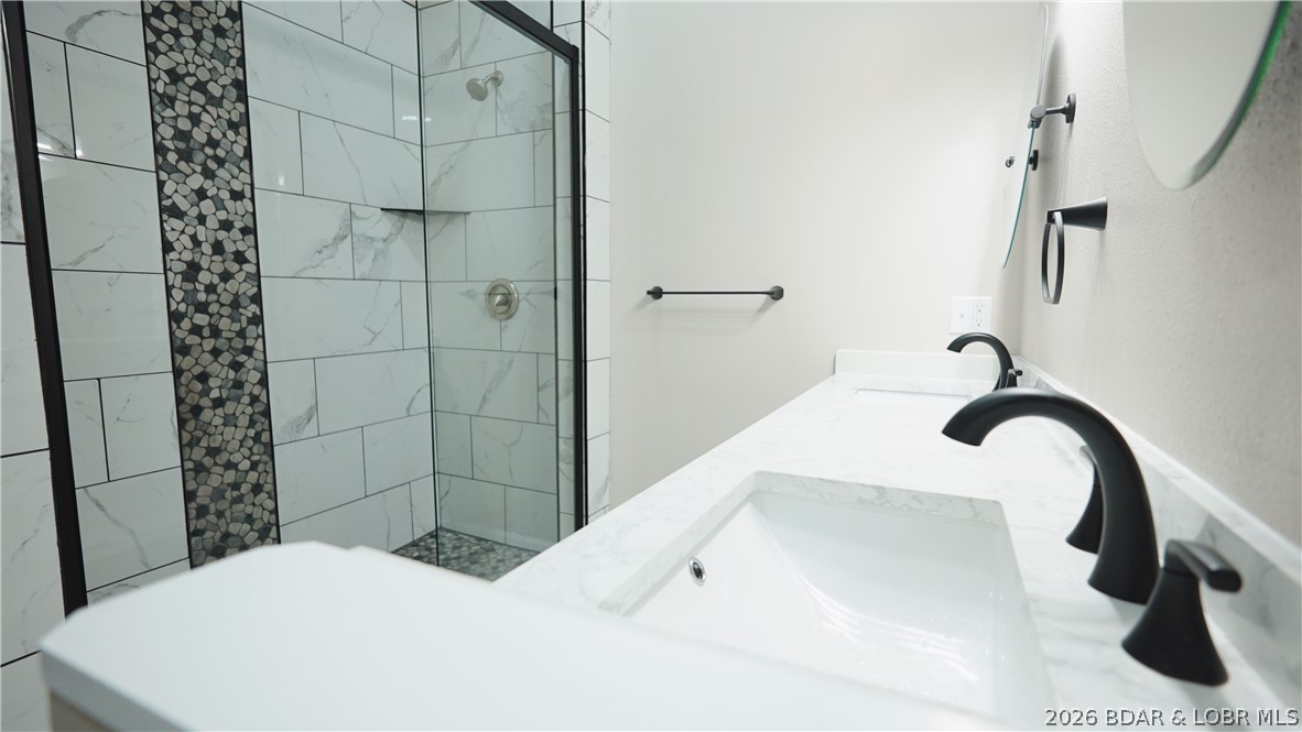 130 South Grand Avenue Eldon, MO 65026 - Photo 11 of 20