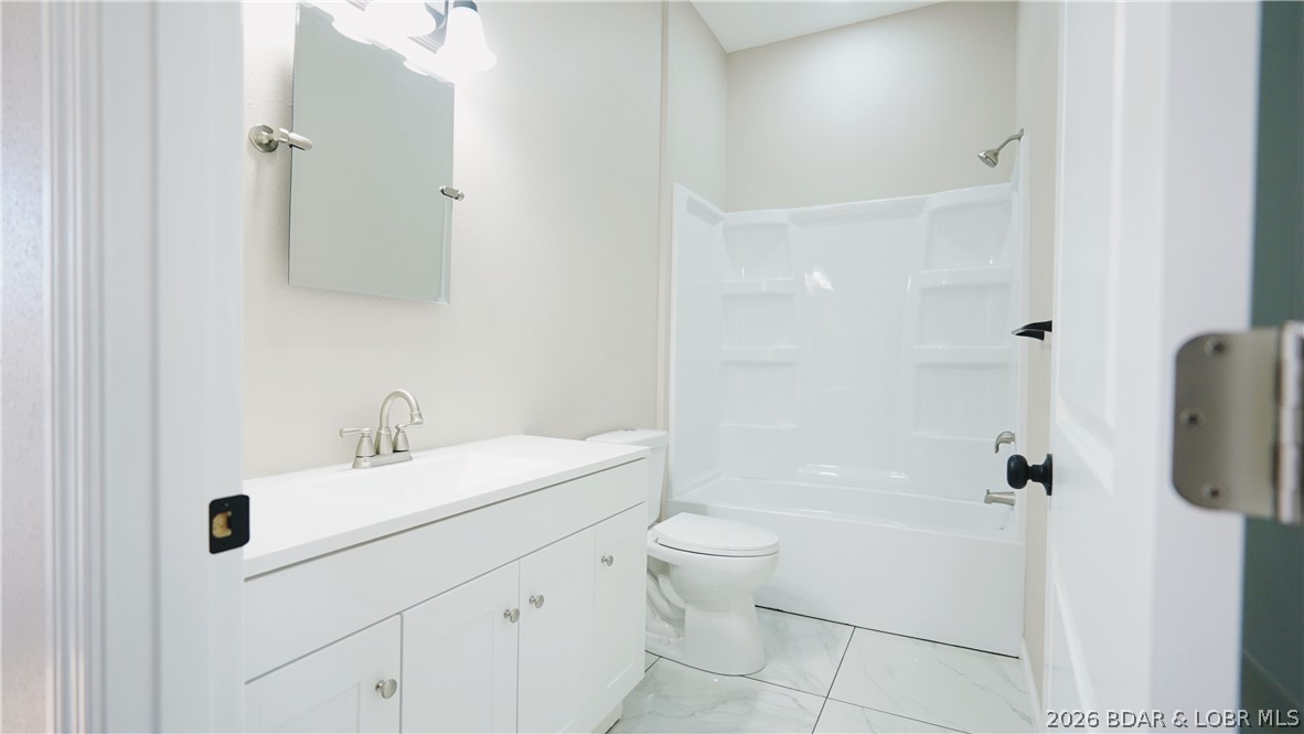 130 South Grand Avenue Eldon, MO 65026 - Photo 12 of 20