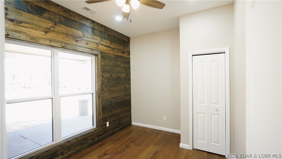 130 South Grand Avenue Eldon, MO 65026 - Photo 14 of 20