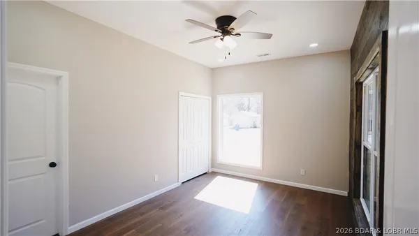 $289,000 | 130 South Grand Avenue, Eldon, MO 65026