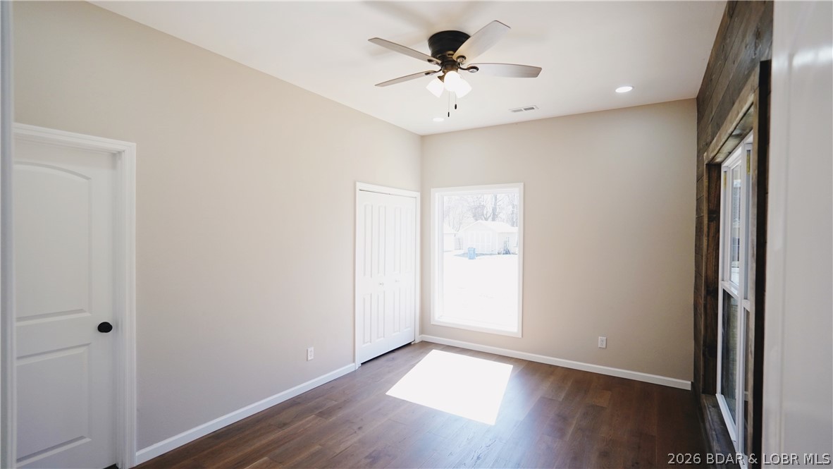 130 South Grand Avenue Eldon, MO 65026 - Photo 15 of 20