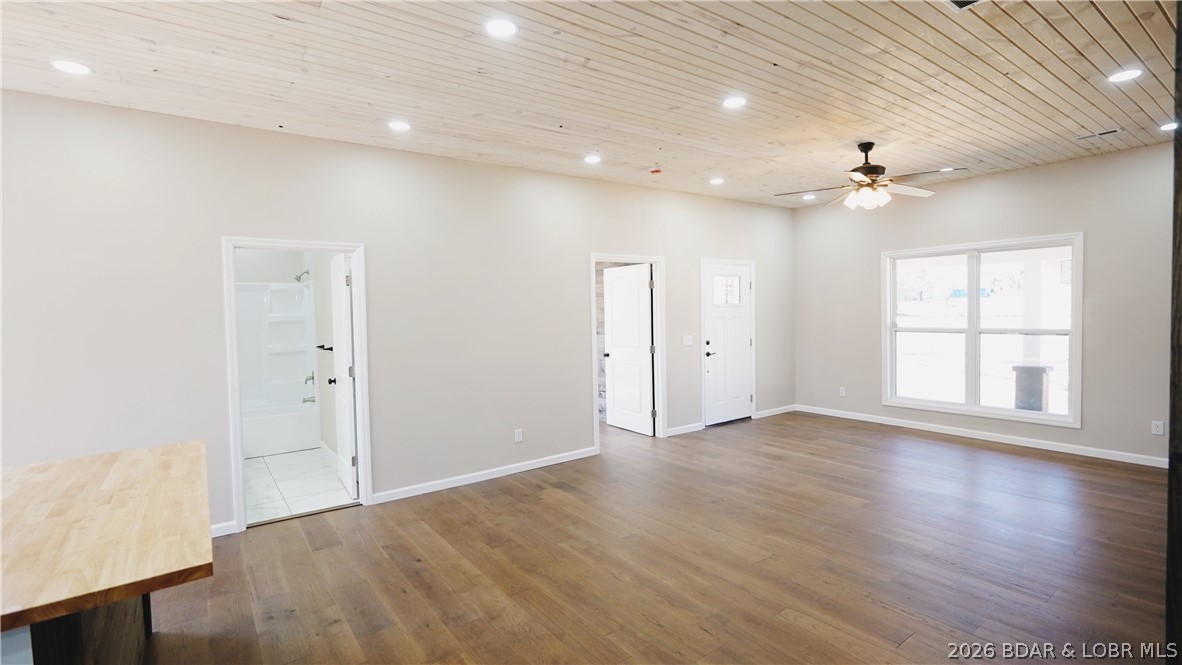 130 South Grand Avenue Eldon, MO 65026 - Photo 16 of 20