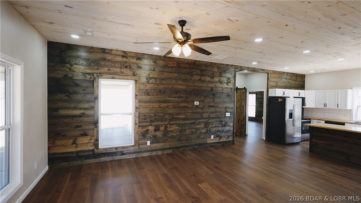 130 South Grand Avenue Eldon, MO 65026 - Photo 5 of 20