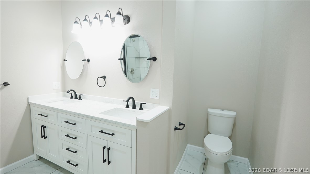 130 South Grand Avenue Eldon, MO 65026 - Photo 7 of 20