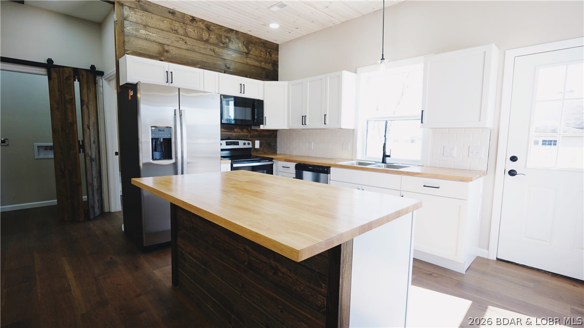 130 South Grand Avenue Eldon, MO 65026 - Photo 8 of 20