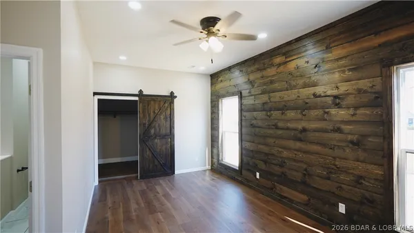 $289,000 | 130 South Grand Avenue, Eldon, MO 65026