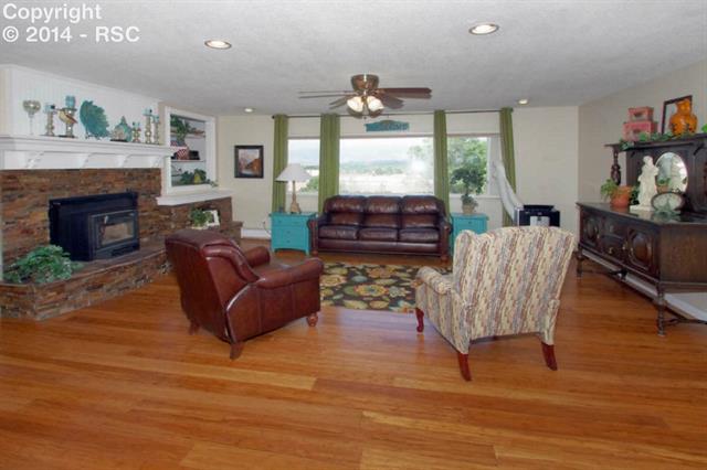 1707 Berglind Road Colorado Springs, CO 80920 - Photo 20 of 23 Gallery Image 20