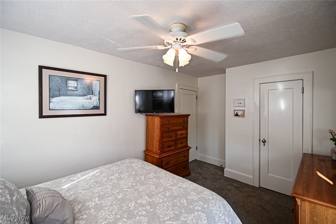 312 Raff Road Northwest Canton, OH 44708 - Photo 28 of 43 Gallery Image 28