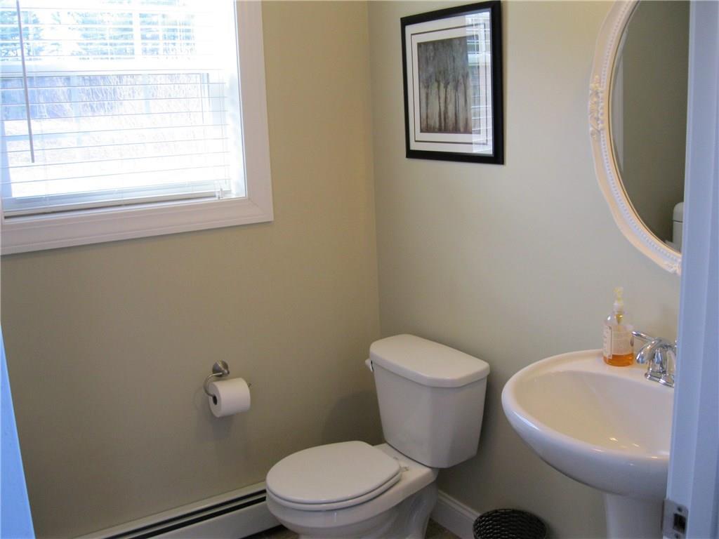 30 Barnes Road Windham, ME 04062 - Photo 19 of 32 Photo