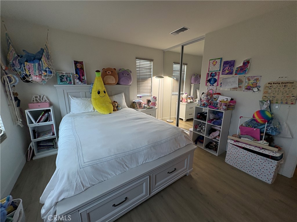 7664 Sweet Rnch Circle Riverside, CA 92507 - Photo 23 of 29 Bedroom 4