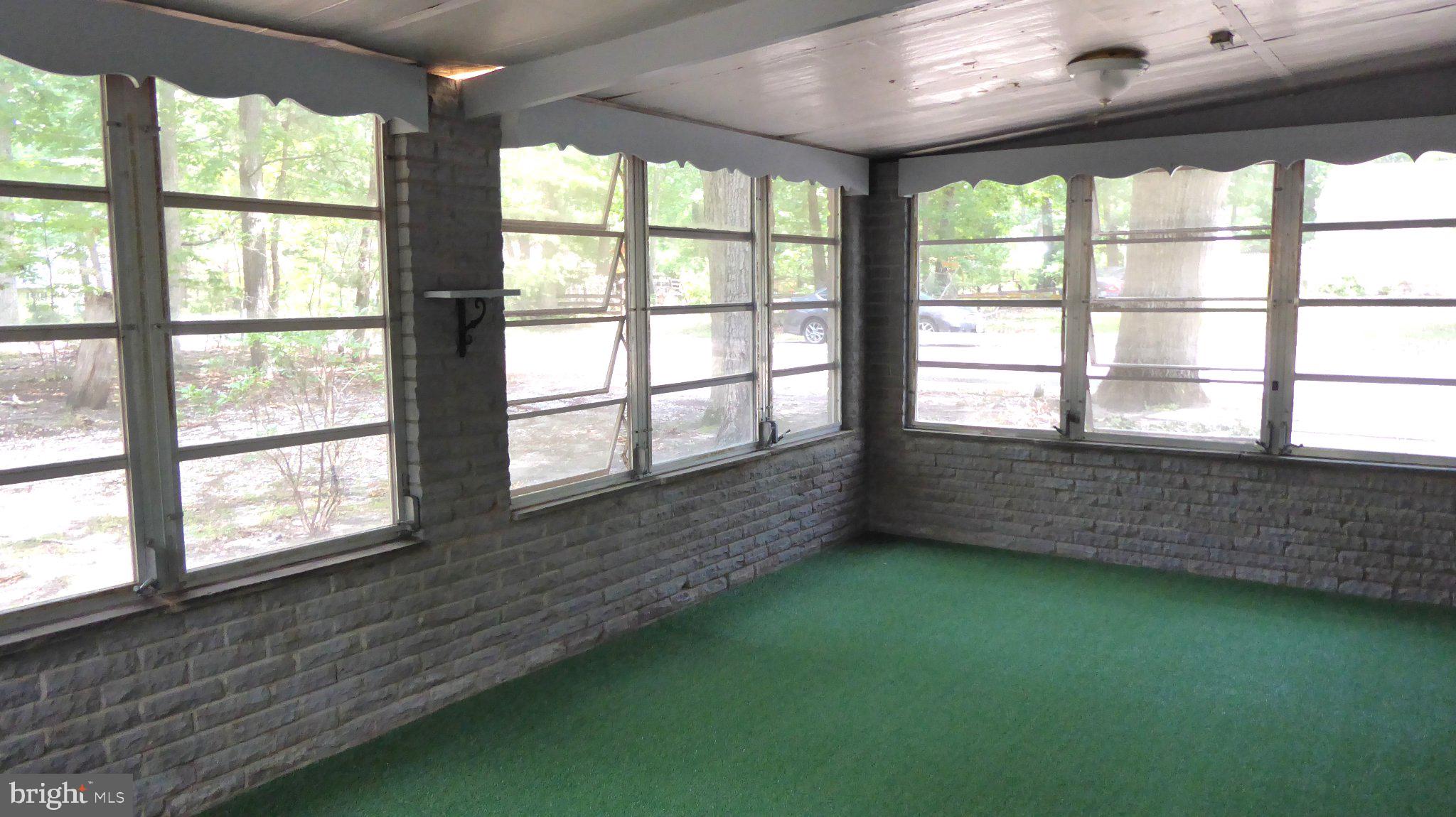 135 Daffodil Road Millville, NJ 08332 - Photo 14 of 18