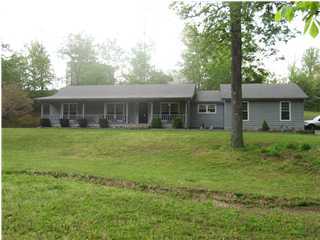 1312 Old Thatcher Road Soddy Daisy, TN 37379 - Photo 1 of 15 Primary Photo