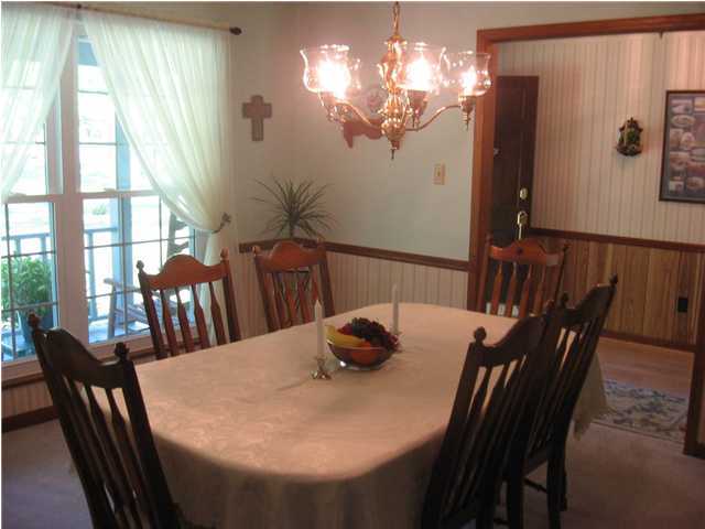 1312 Old Thatcher Road Soddy Daisy, TN 37379 - Photo 2 of 15 Additional Photo