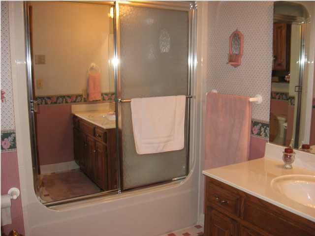 1312 Old Thatcher Road Soddy Daisy, TN 37379 - Photo 11 of 15 Additional Photo
