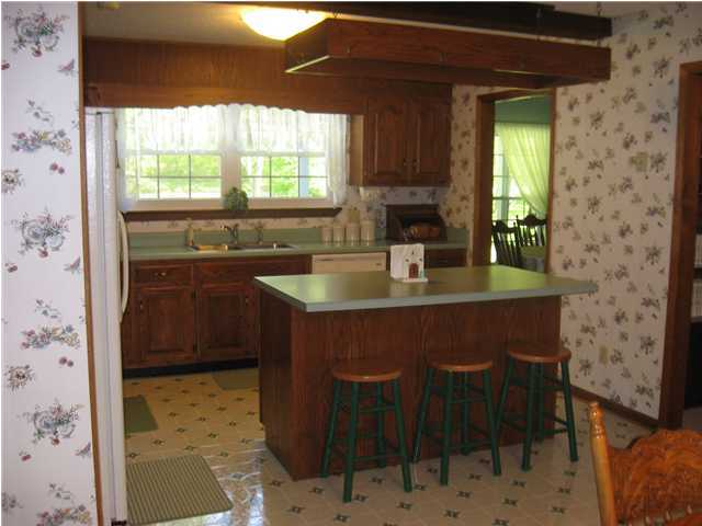 1312 Old Thatcher Road Soddy Daisy, TN 37379 - Photo 12 of 15 Additional Photo
