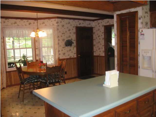 1312 Old Thatcher Road Soddy Daisy, TN 37379 - Photo 13 of 15 Additional Photo