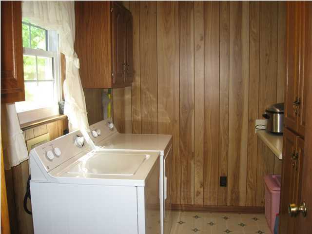 1312 Old Thatcher Road Soddy Daisy, TN 37379 - Photo 14 of 15 Additional Photo
