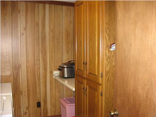 1312 Old Thatcher Road Soddy Daisy, TN 37379 - Photo 15 of 15 Additional Photo