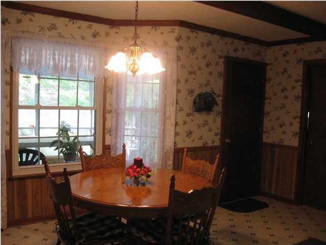 1312 Old Thatcher Road Soddy Daisy, TN 37379 - Photo 4 of 15 Additional Photo