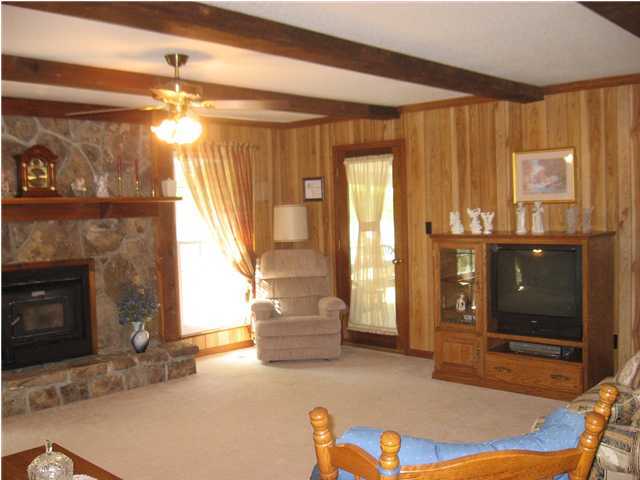 1312 Old Thatcher Road Soddy Daisy, TN 37379 - Photo 5 of 15 Additional Photo