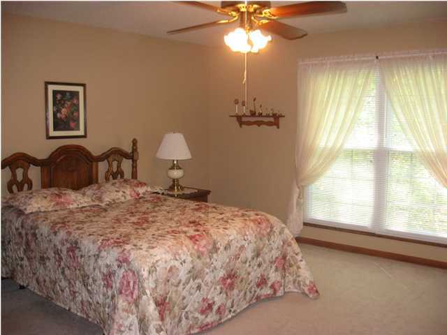 1312 Old Thatcher Road Soddy Daisy, TN 37379 - Photo 6 of 15 Additional Photo