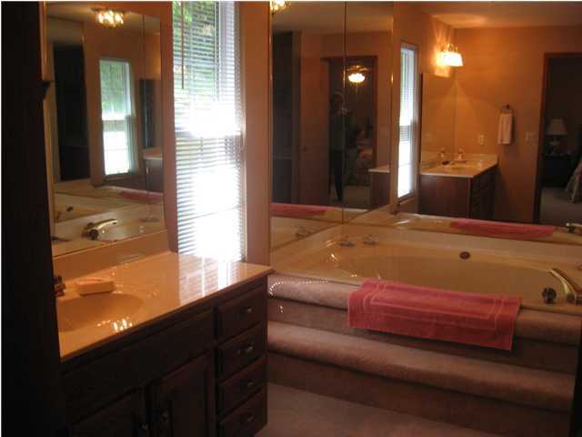1312 Old Thatcher Road Soddy Daisy, TN 37379 - Photo 8 of 15 Additional Photo