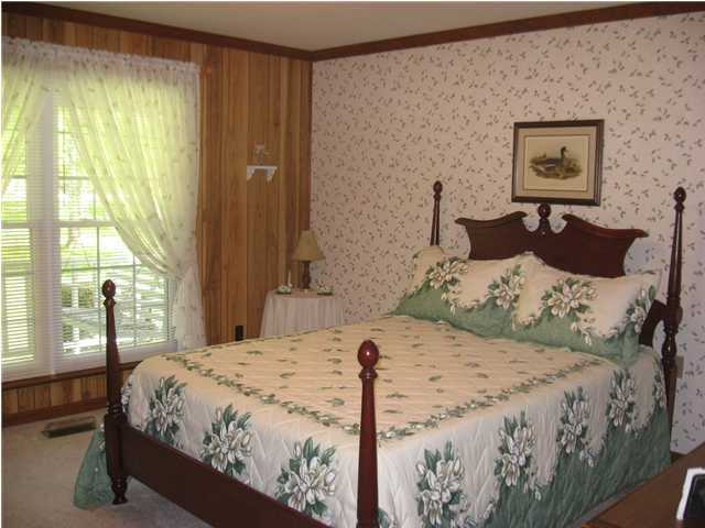 1312 Old Thatcher Road Soddy Daisy, TN 37379 - Photo 9 of 15 Additional Photo