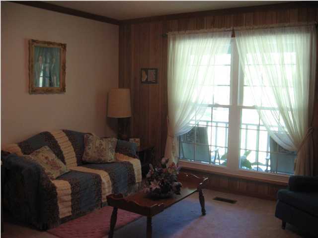 1312 Old Thatcher Road Soddy Daisy, TN 37379 - Photo 10 of 15 Additional Photo