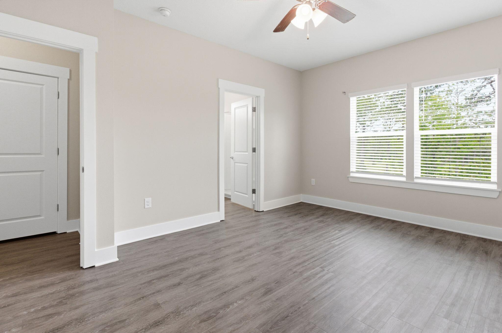 334 North Sand Palm Road Freeport, FL 32439 - Photo 14 of 39 aj2605281-1015