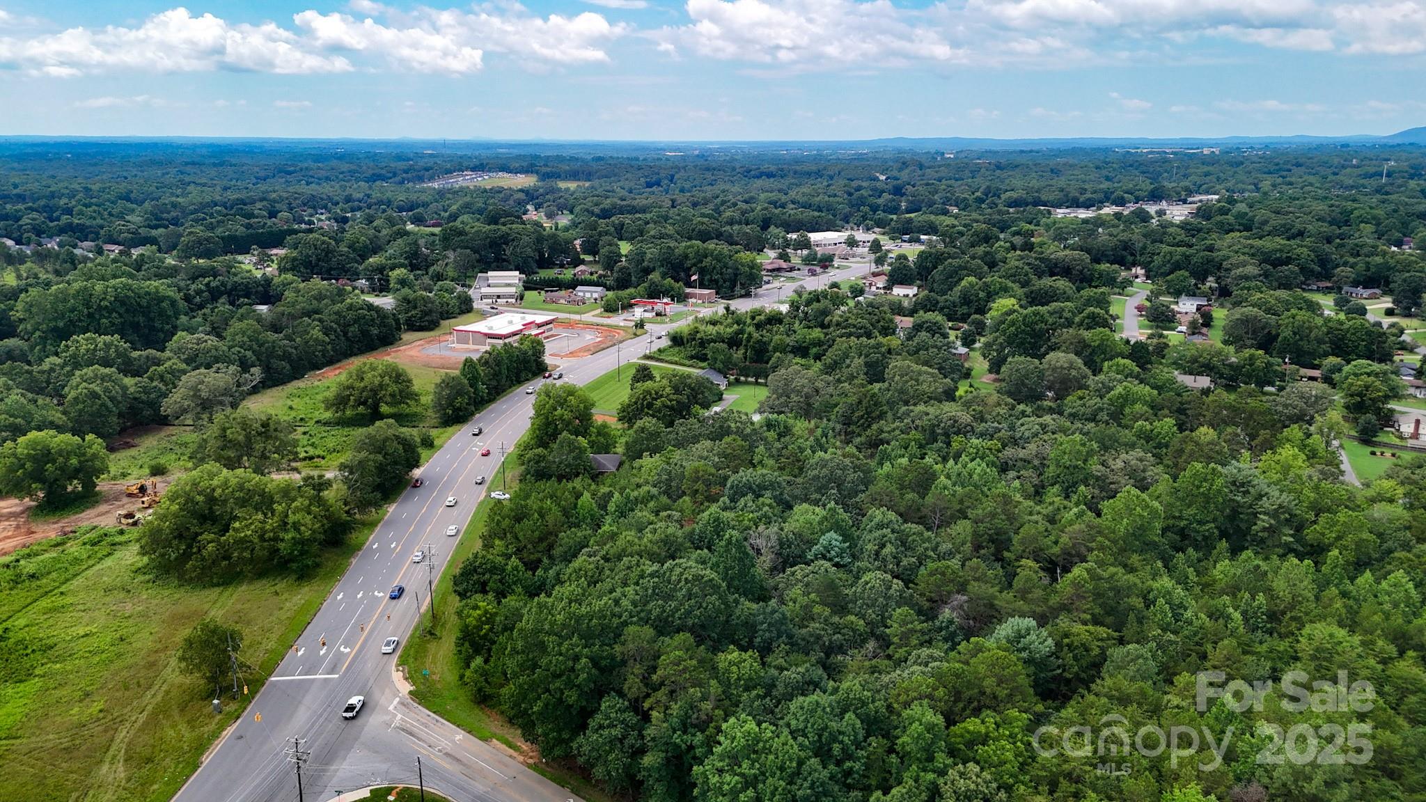 0 Kool Park Road Northeast Hickory, NC 28601 - Photo 10 of 18