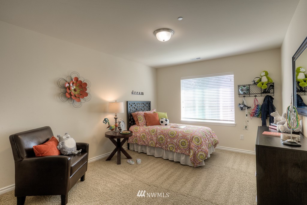 13703 174th Avenue Southeast, Unit 39 Renton, WA 98059 - Photo 22 of 25