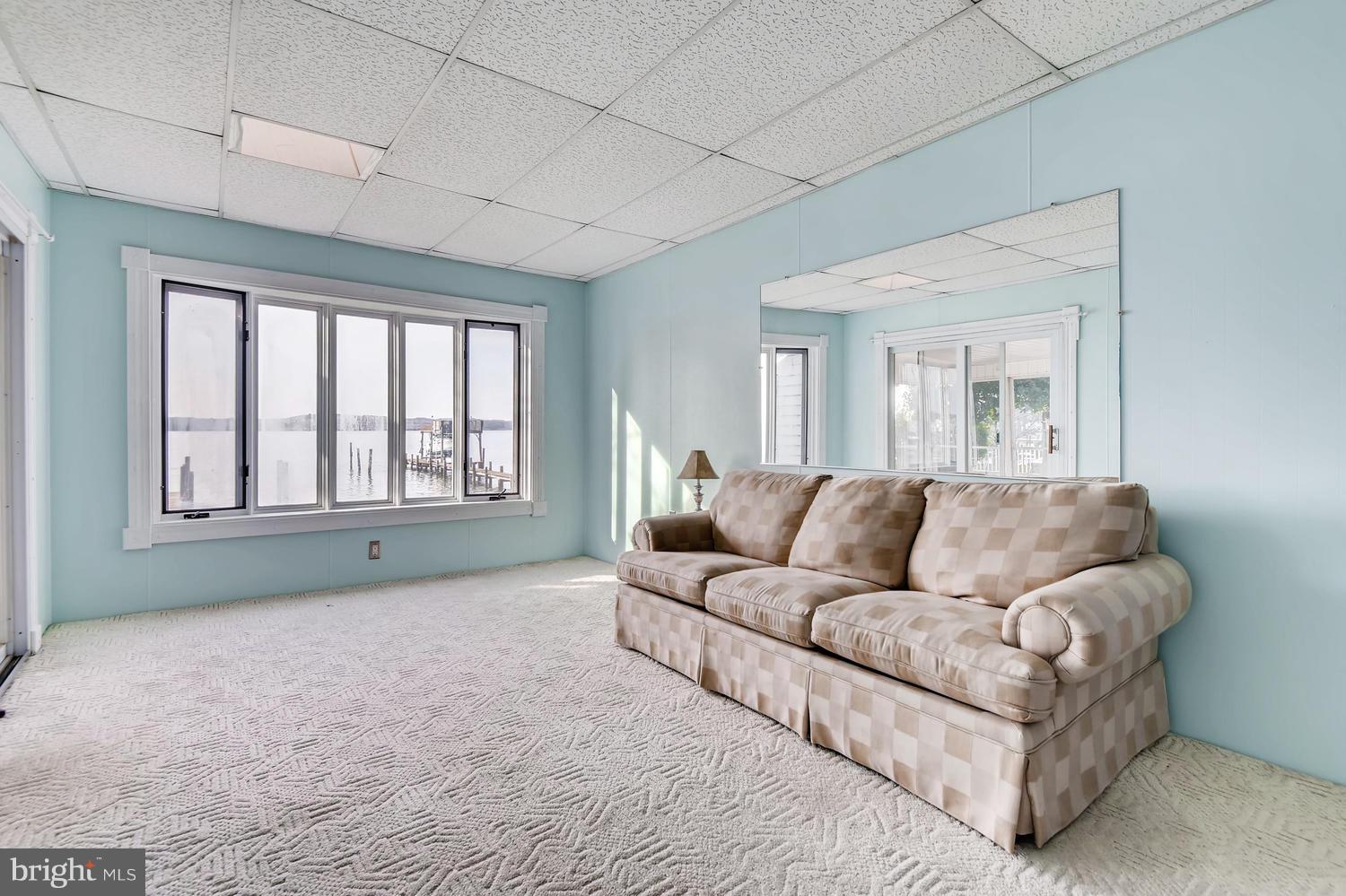 618 Riverside Drive Baltimore, MD 21221 - Photo 11 of 28 Gallery Image 11