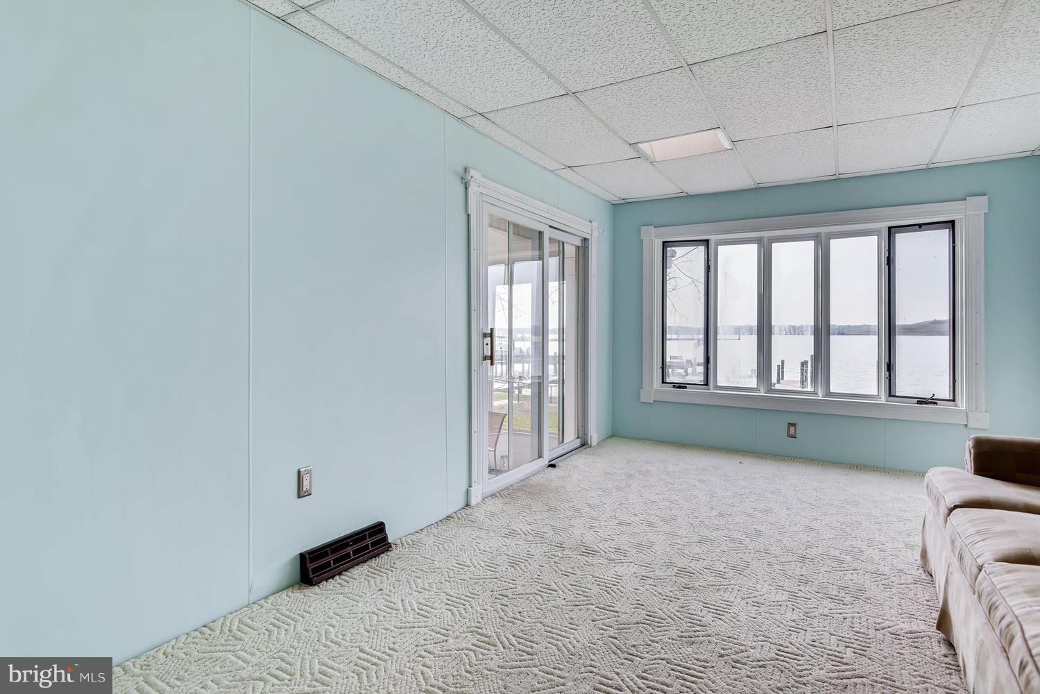 618 Riverside Drive Baltimore, MD 21221 - Photo 12 of 28 Gallery Image 12