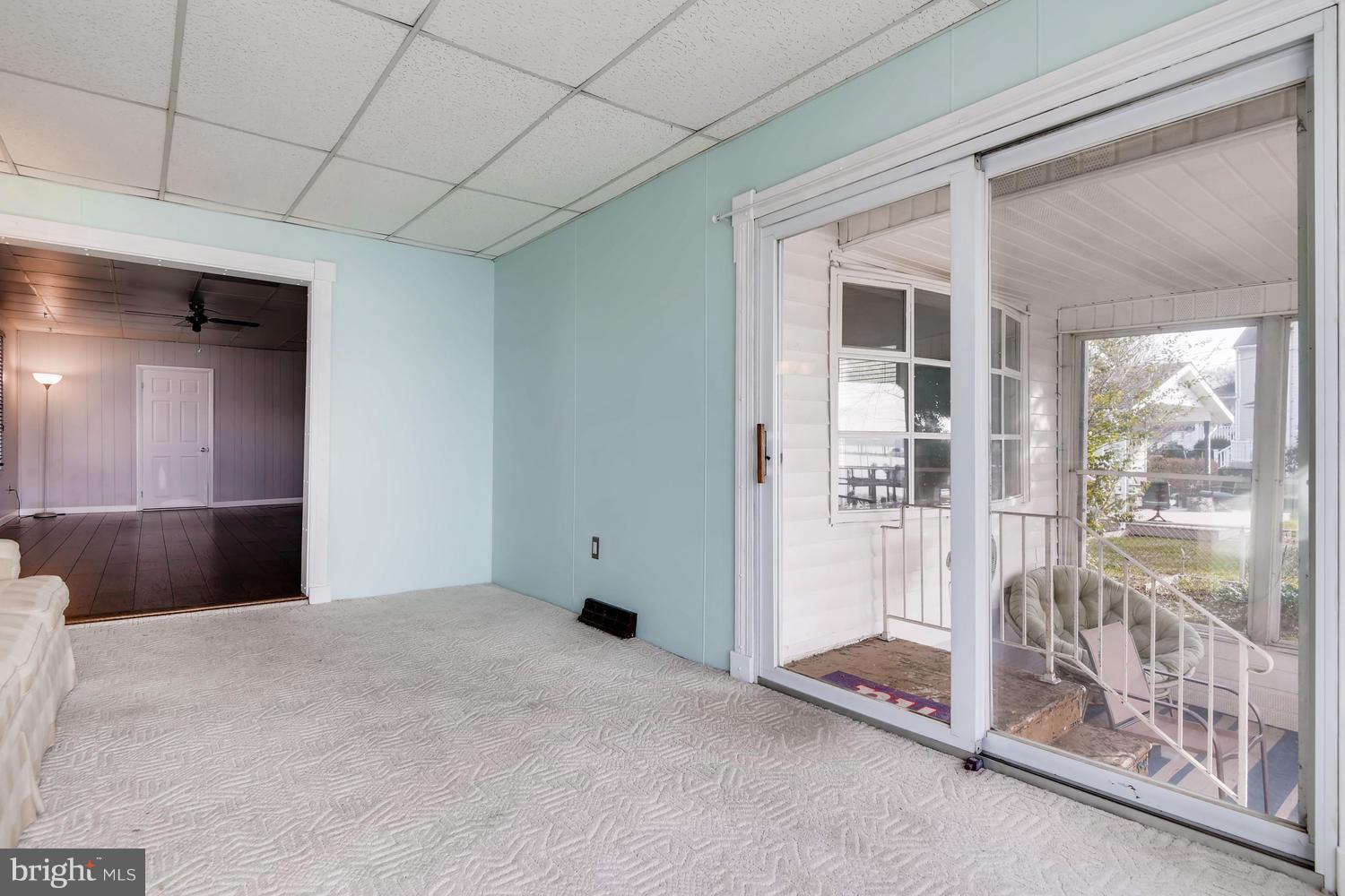 618 Riverside Drive Baltimore, MD 21221 - Photo 13 of 28 Gallery Image 13