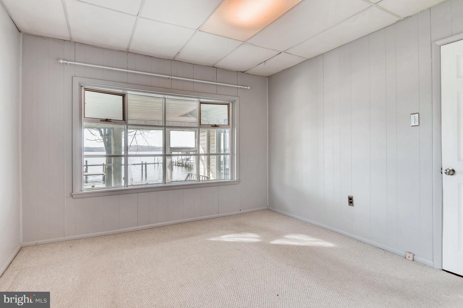 618 Riverside Drive Baltimore, MD 21221 - Photo 14 of 28 Gallery Image 14