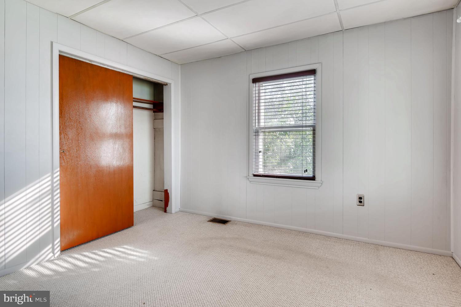 618 Riverside Drive Baltimore, MD 21221 - Photo 15 of 28 Gallery Image 15