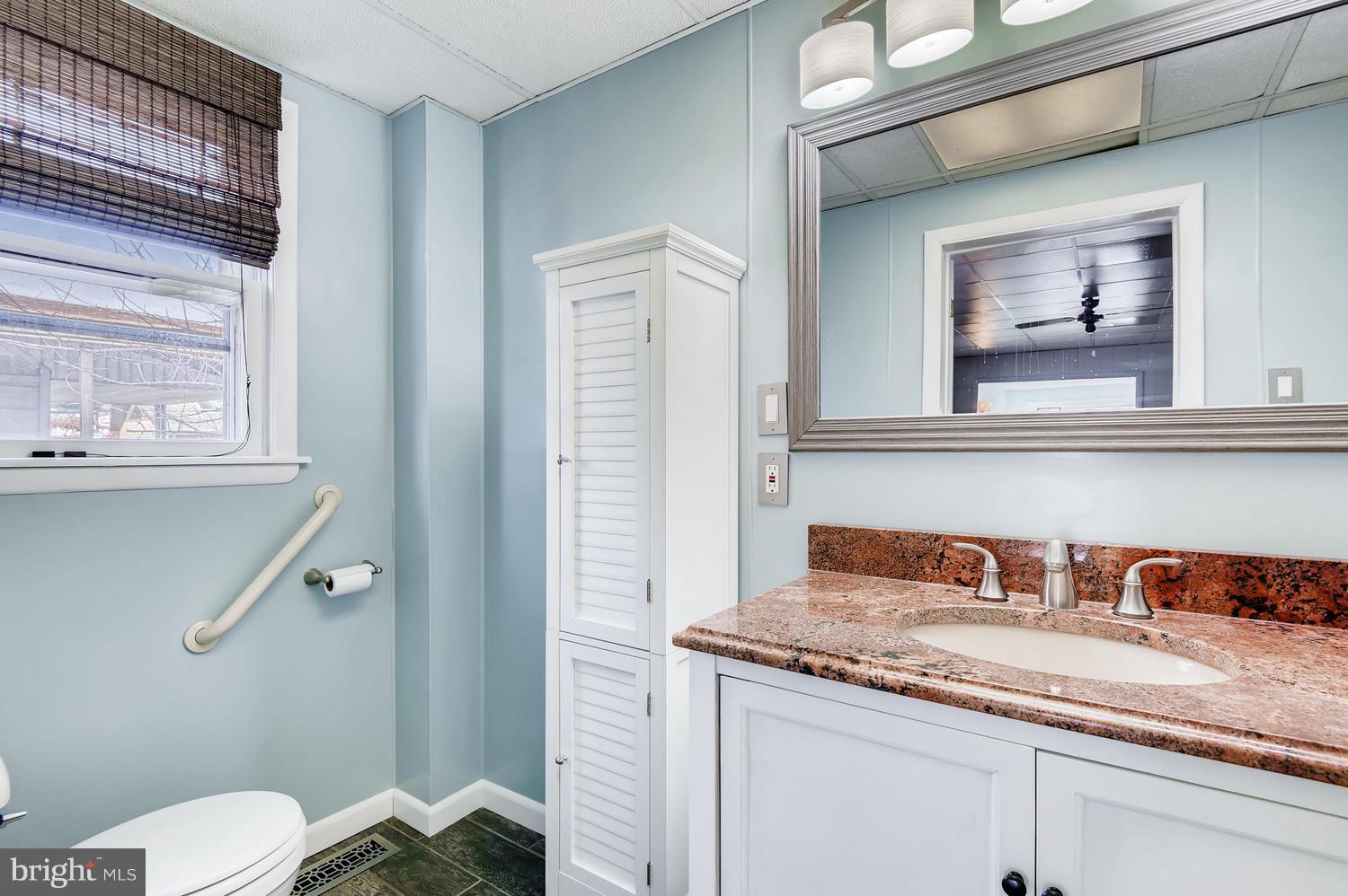 618 Riverside Drive Baltimore, MD 21221 - Photo 17 of 28 Gallery Image 17