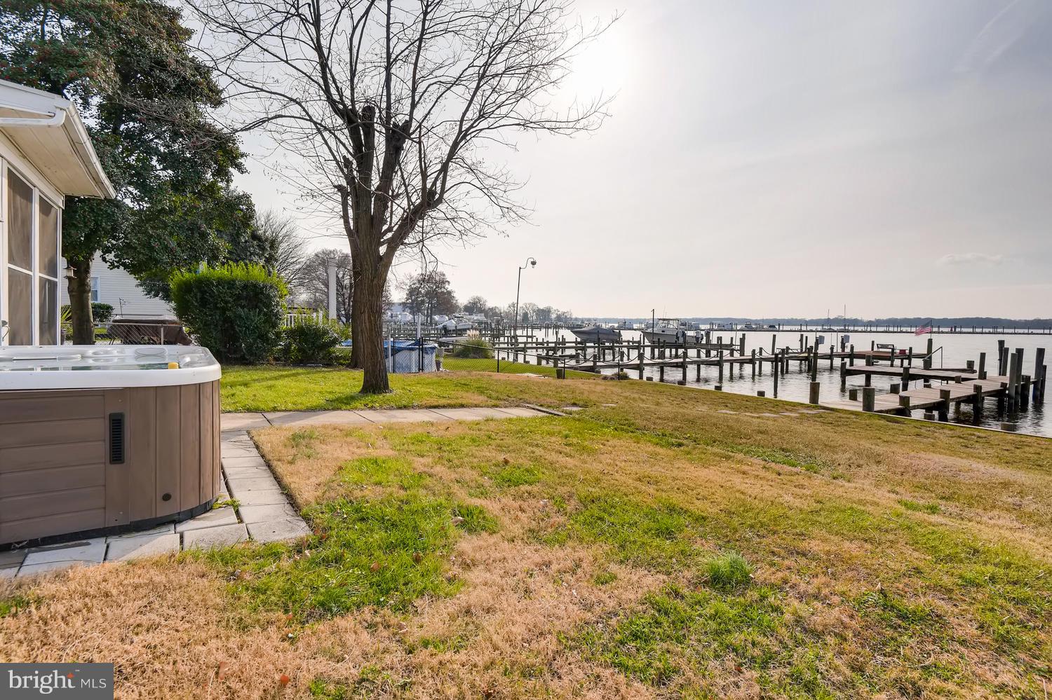 618 Riverside Drive Baltimore, MD 21221 - Photo 21 of 28 Gallery Image 21