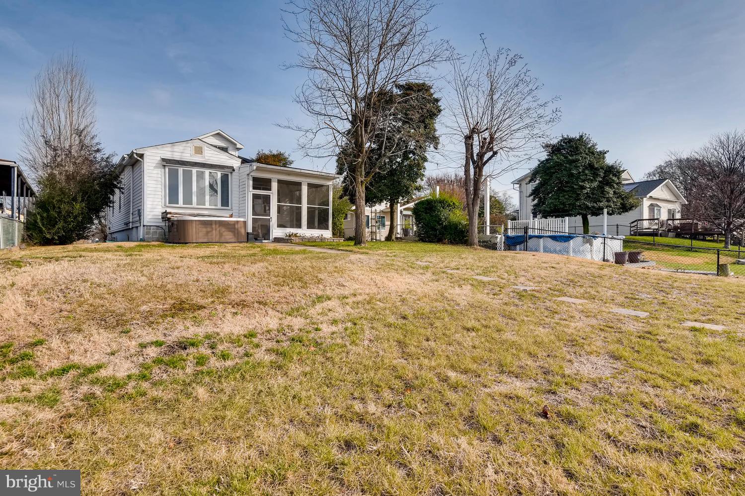 618 Riverside Drive Baltimore, MD 21221 - Photo 22 of 28 Gallery Image 22