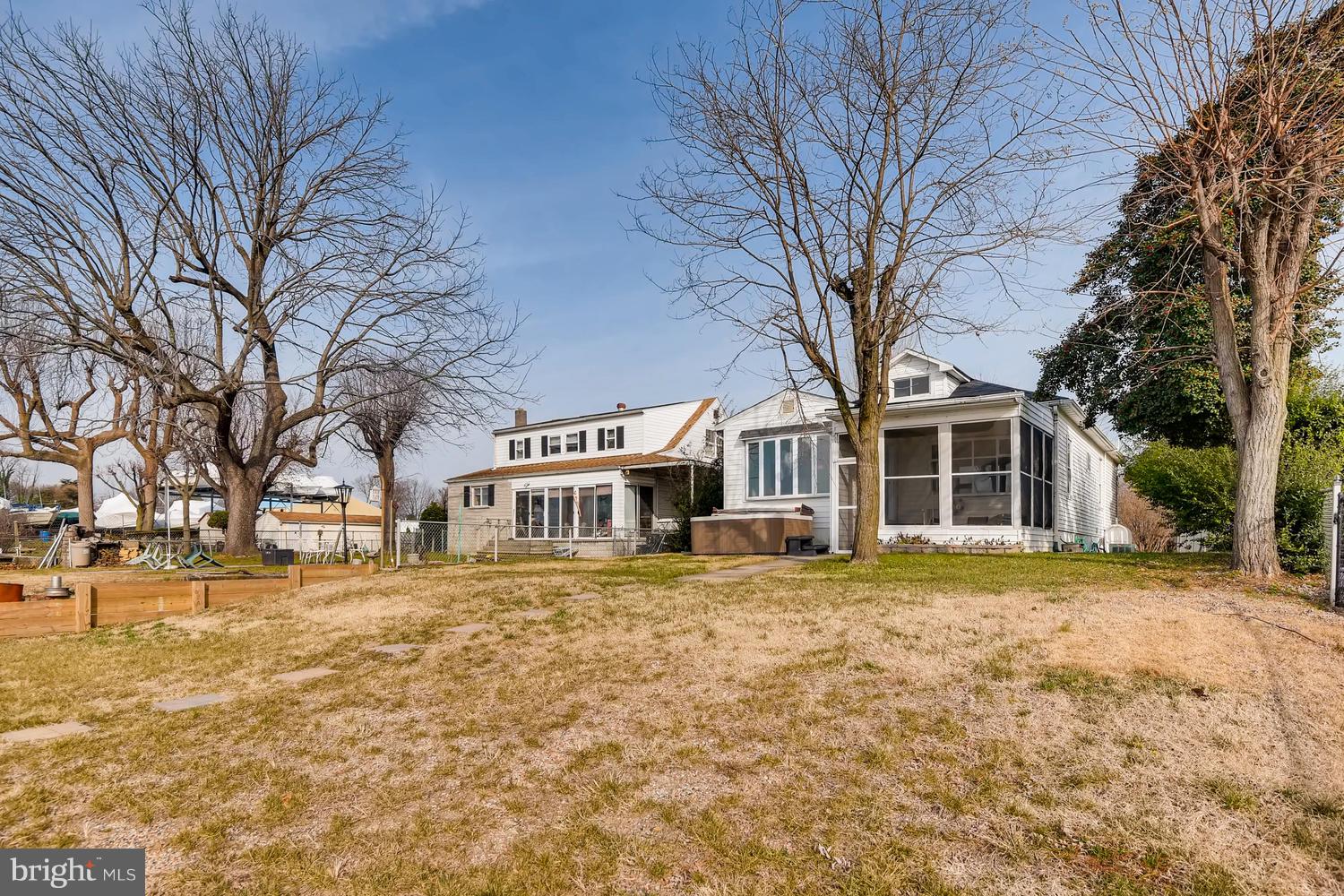 618 Riverside Drive Baltimore, MD 21221 - Photo 23 of 28 Gallery Image 23