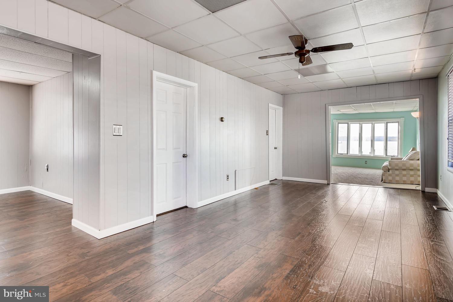 618 Riverside Drive Baltimore, MD 21221 - Photo 6 of 28 Gallery Image 6