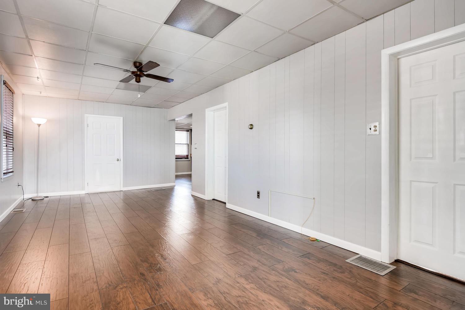 618 Riverside Drive Baltimore, MD 21221 - Photo 7 of 28 Gallery Image 7