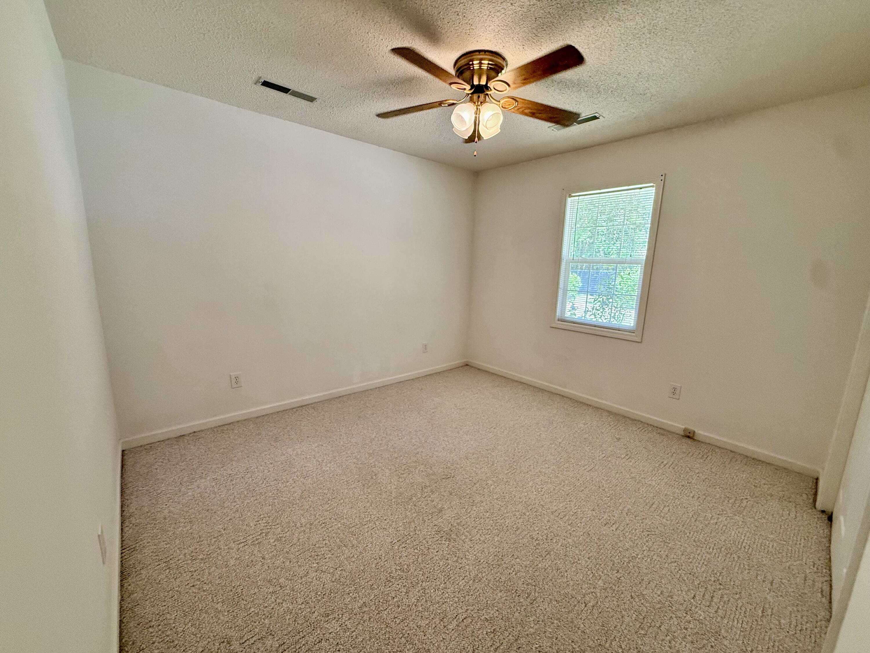 2980 Tamarah Way Sumter, SC 29154 - Photo 35 of 49