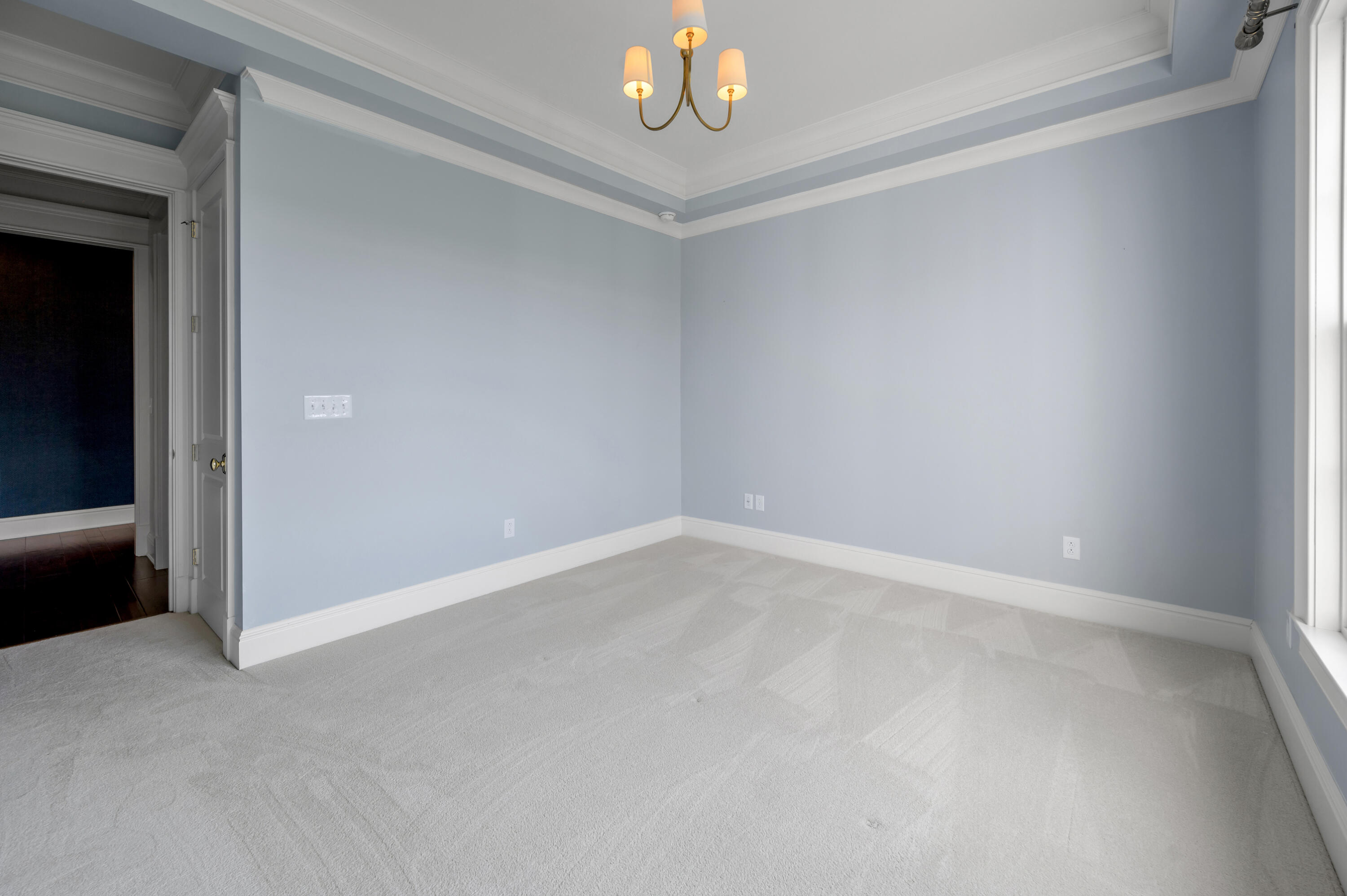 3038 Walnut Hill Road Lexington, KY 40515 - Photo 23 of 125 TDB_0537