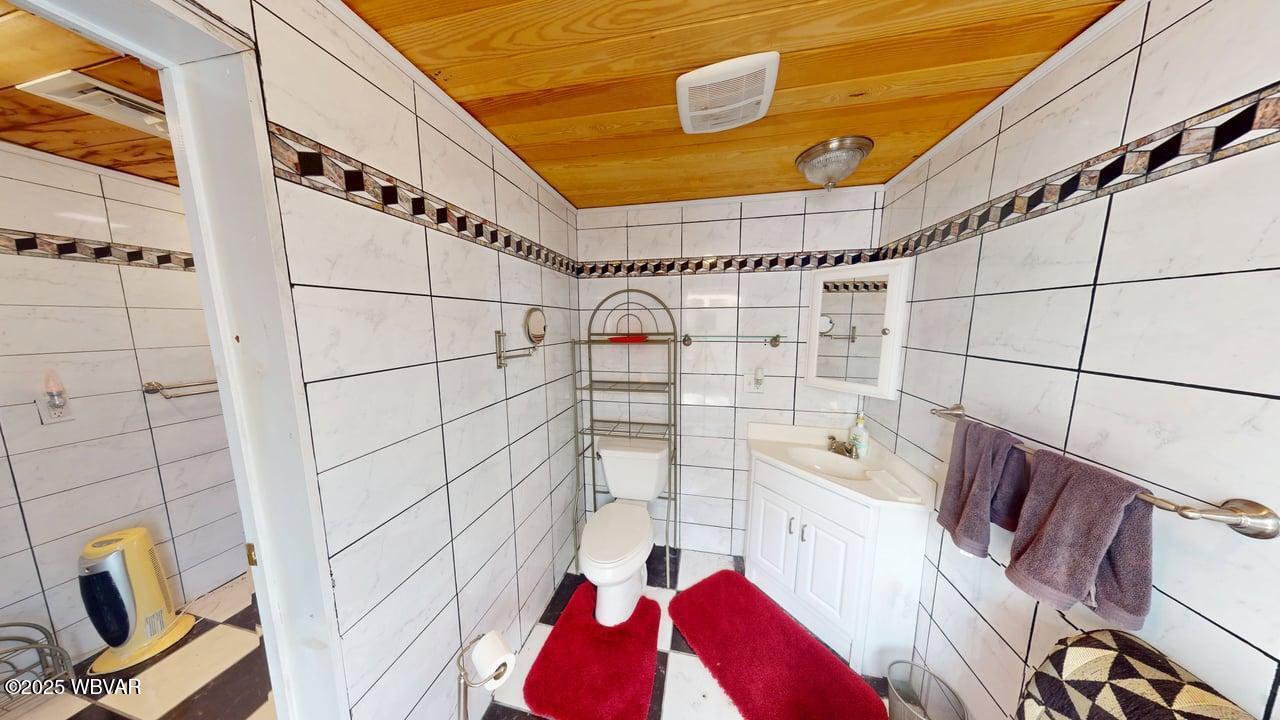 119 Lamey Road Millmont, PA 17845 - Photo 29 of 57 Gallery Image 29