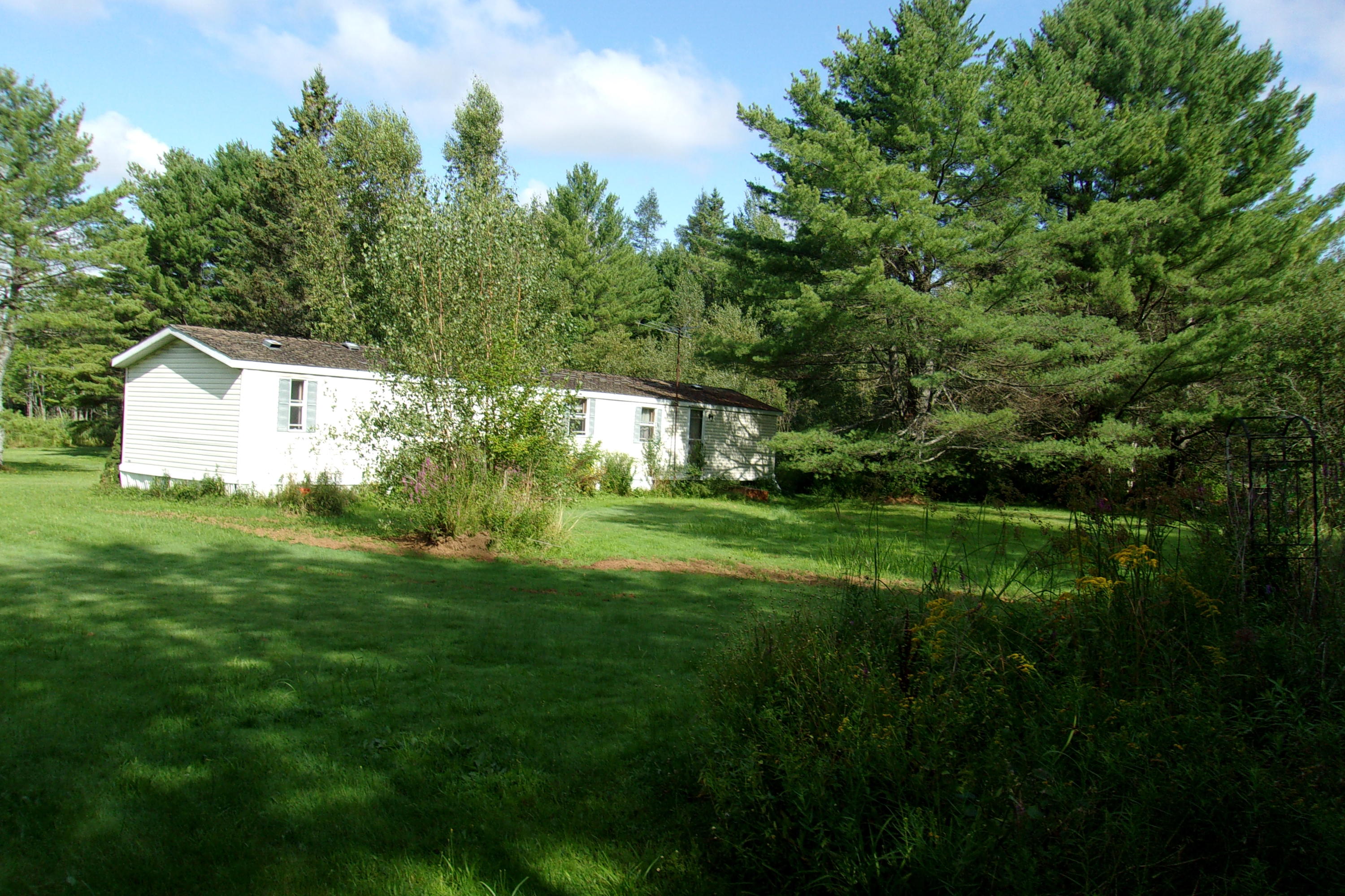 106 Dow Road Orrington, ME 04474 - Photo 10 of 28 103_0210