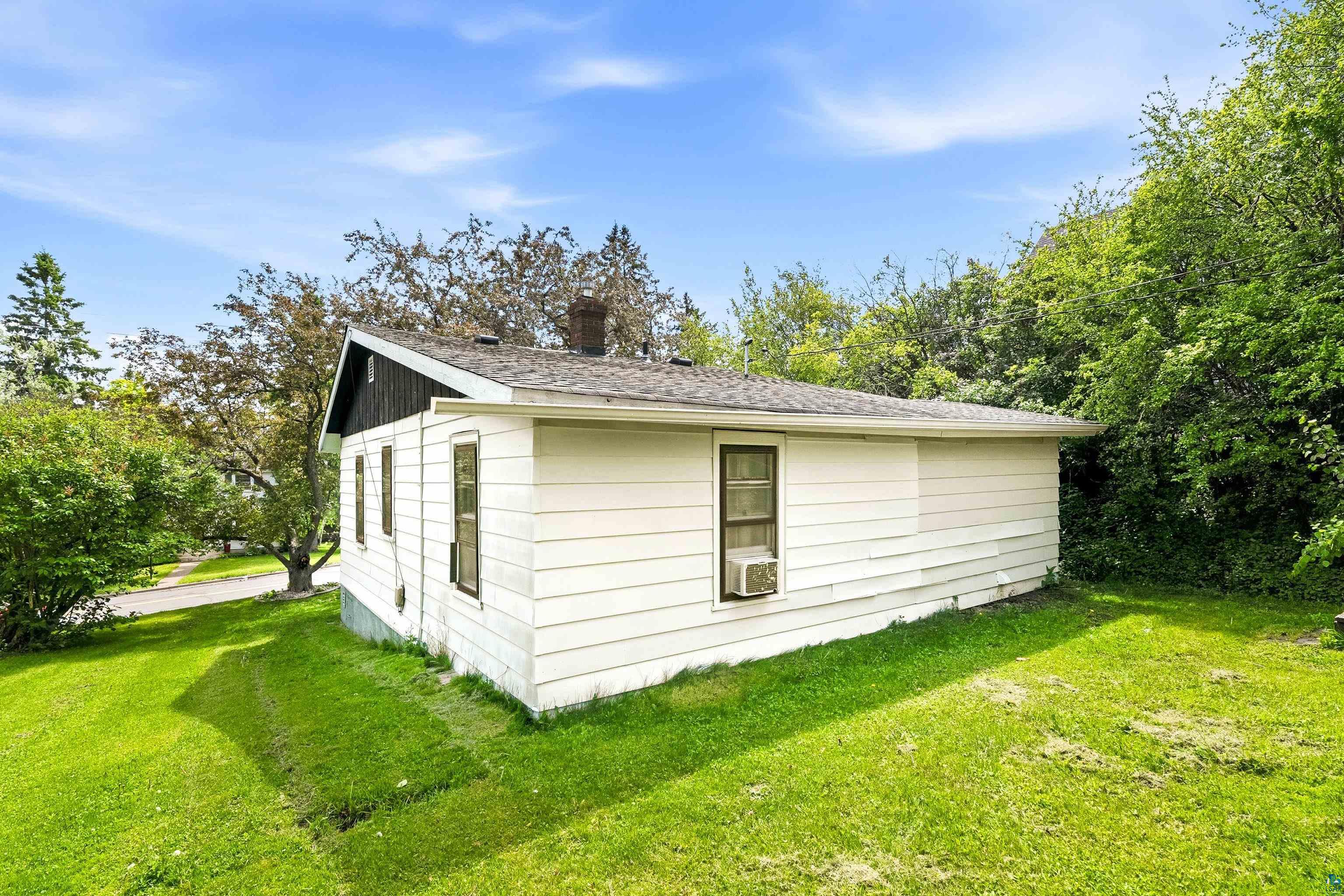 5325 Oakley Street Duluth, MN 55804 - Photo 28 of 32