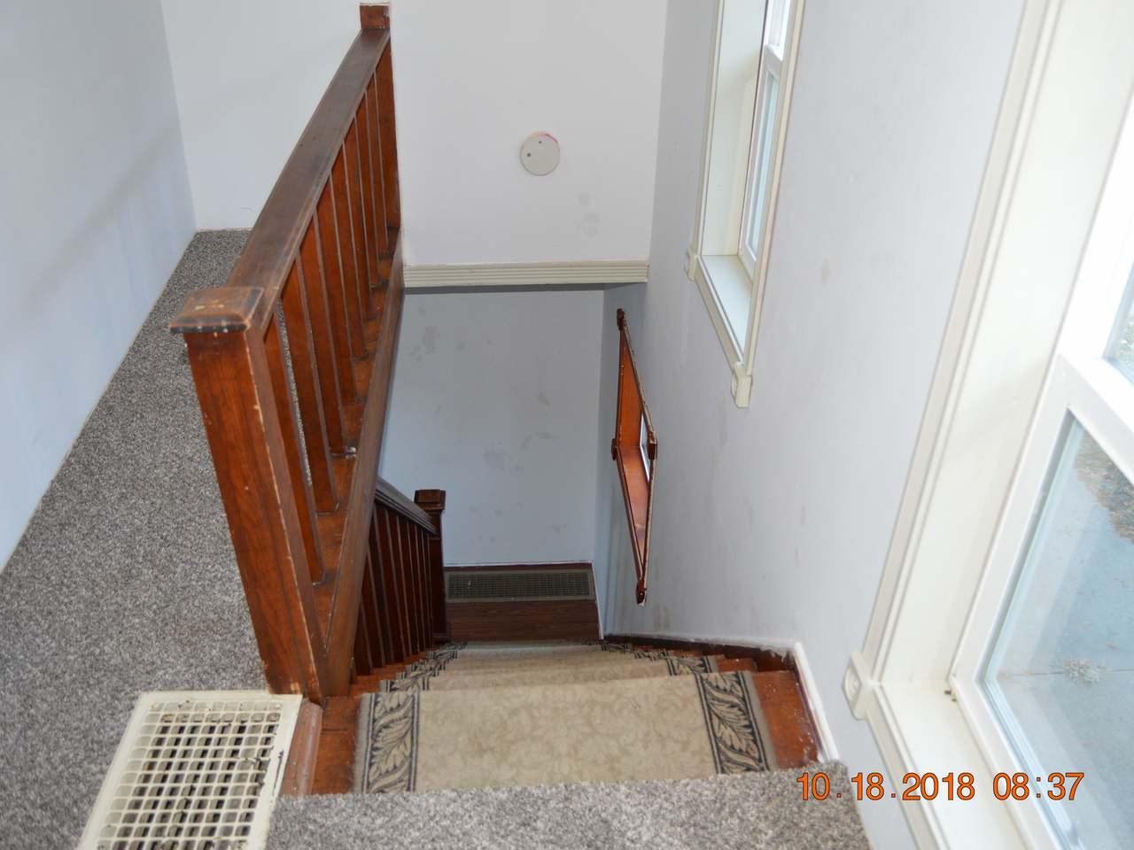 706 North Stevens Street Rhinelander, WI 54501 - Photo 13 of 23 Gallery Image 13