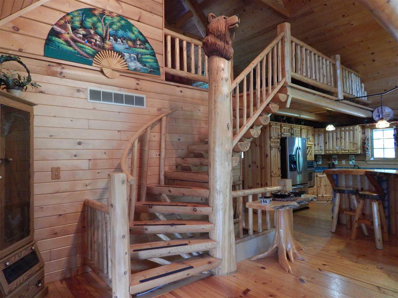 6221 Fitzwater Road Gladwin, MI 48624 - Photo 12 of 98 1803924-11.JPG